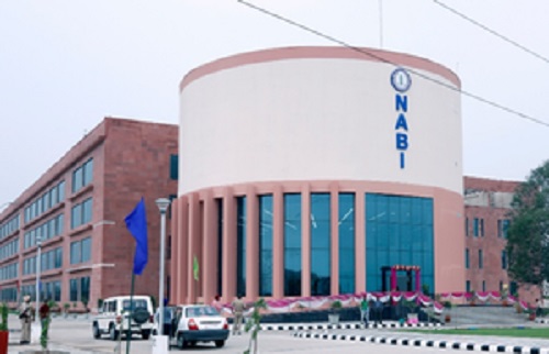 Centre’s push to large-scale manufacturing of smart proteins