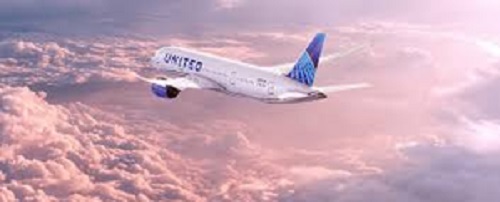 United Airlines flight from San Francisco to Rome diverted for two consecutive days
