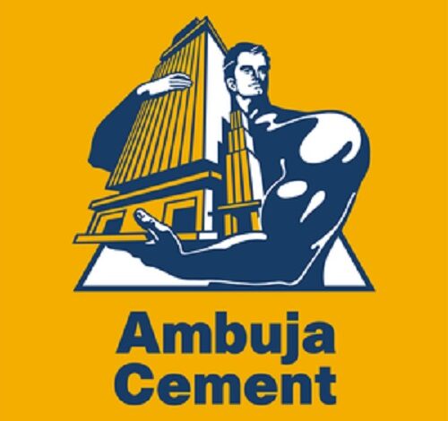Ambuja Cements’ stock gains after promoter entity sells stake worth Rs 4,198 cr