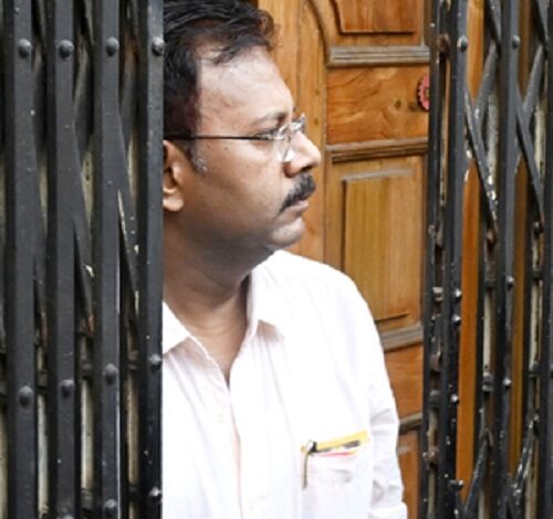 RG Kar scam: ED to enter investigation by filing ECIR