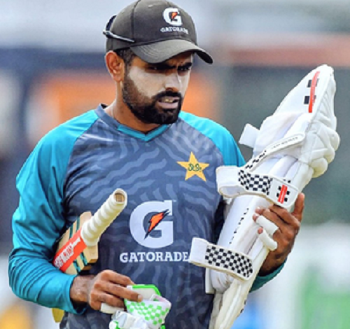 Pakistan cricket to focus on WTC points, Babar’s lost form in hectic red-ball season