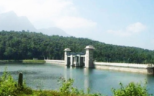 TN govt to renovate Parambikulam Aliyar Project, farmers apprehensive