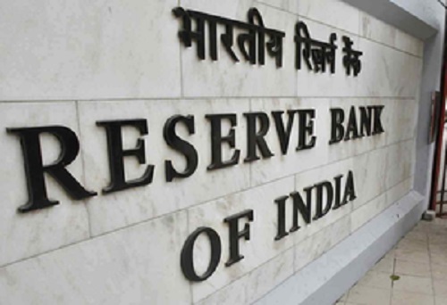 Private corporate investment to surge 54 pc to Rs 2.45 lakh crore in 2024-25: RBI report