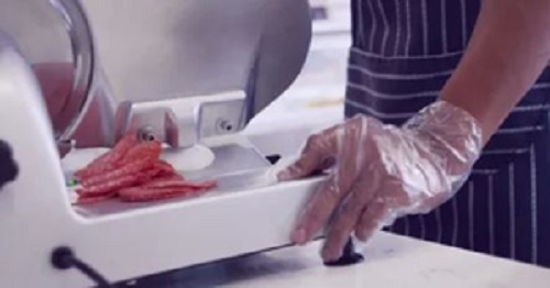 US reports more illnesses, deaths in Listeria outbreak