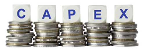 Indian firms poised to invest $45-50 billion a year amid rising profits