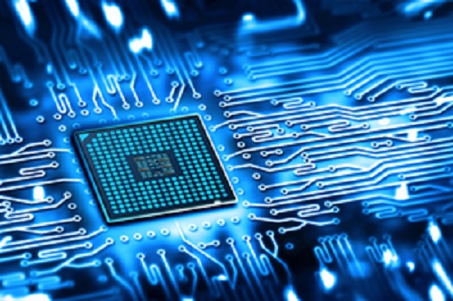 Suchi Semicon to invest $100 million in chip plant in Gujarat, create 1,200 jobs