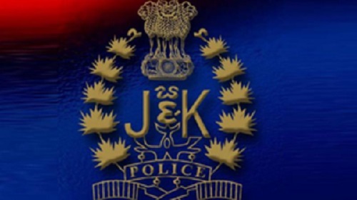Major reshuffle in J&K Police ahead of Assembly poll schedule announcement by ECI