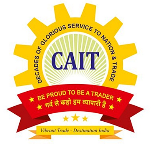 Aug to Nov festive season expected to see sales of Rs 4 lakh crore: CAIT