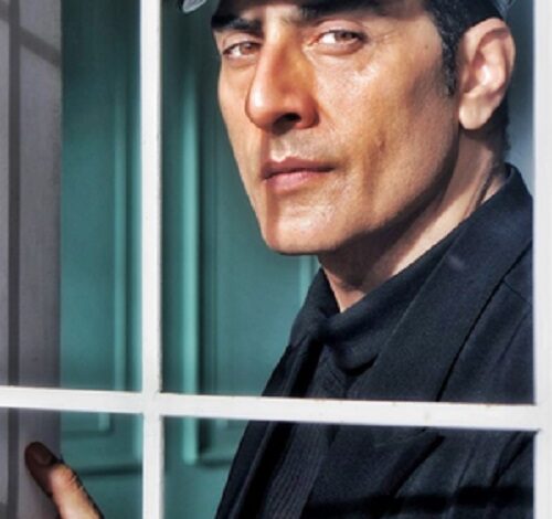 Will Sudhanshu Pandey be a part of ‘Bigg Boss’ season 18?