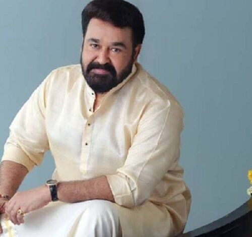 Hema Committee repercussions: AMMA President Mohanlal, entire executive step down
