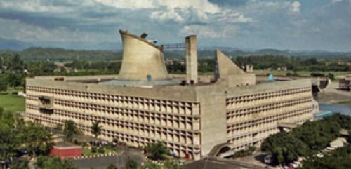 ECI likely to announce schedule for Haryana Assembly elections today