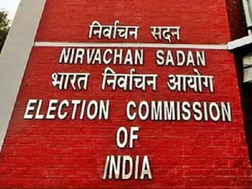 ECI likely to announce poll schedule today, J&K awaits celebration of democracy