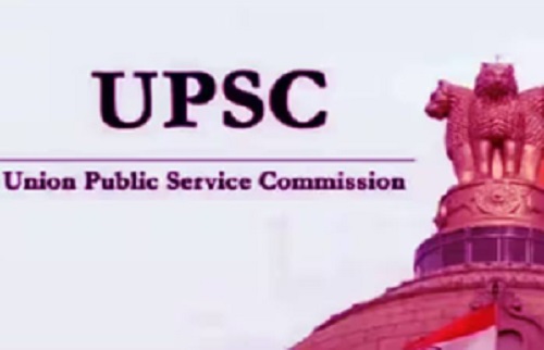 UPSC adopts Aadhaar-based authentication for candidates’ verifications