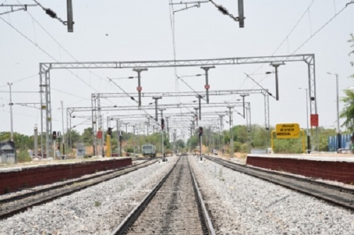 Rural electrification, healthcare boost consumption at district level in India: Report