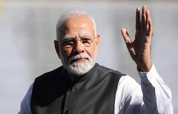 100 Days of Modi 3.0: Health Coverage for Seniors Over 70 and 75,000 New Medical Seats Announced