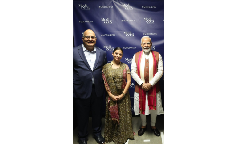 Rajbhog Foods: Supporting the Indian Community in the USA