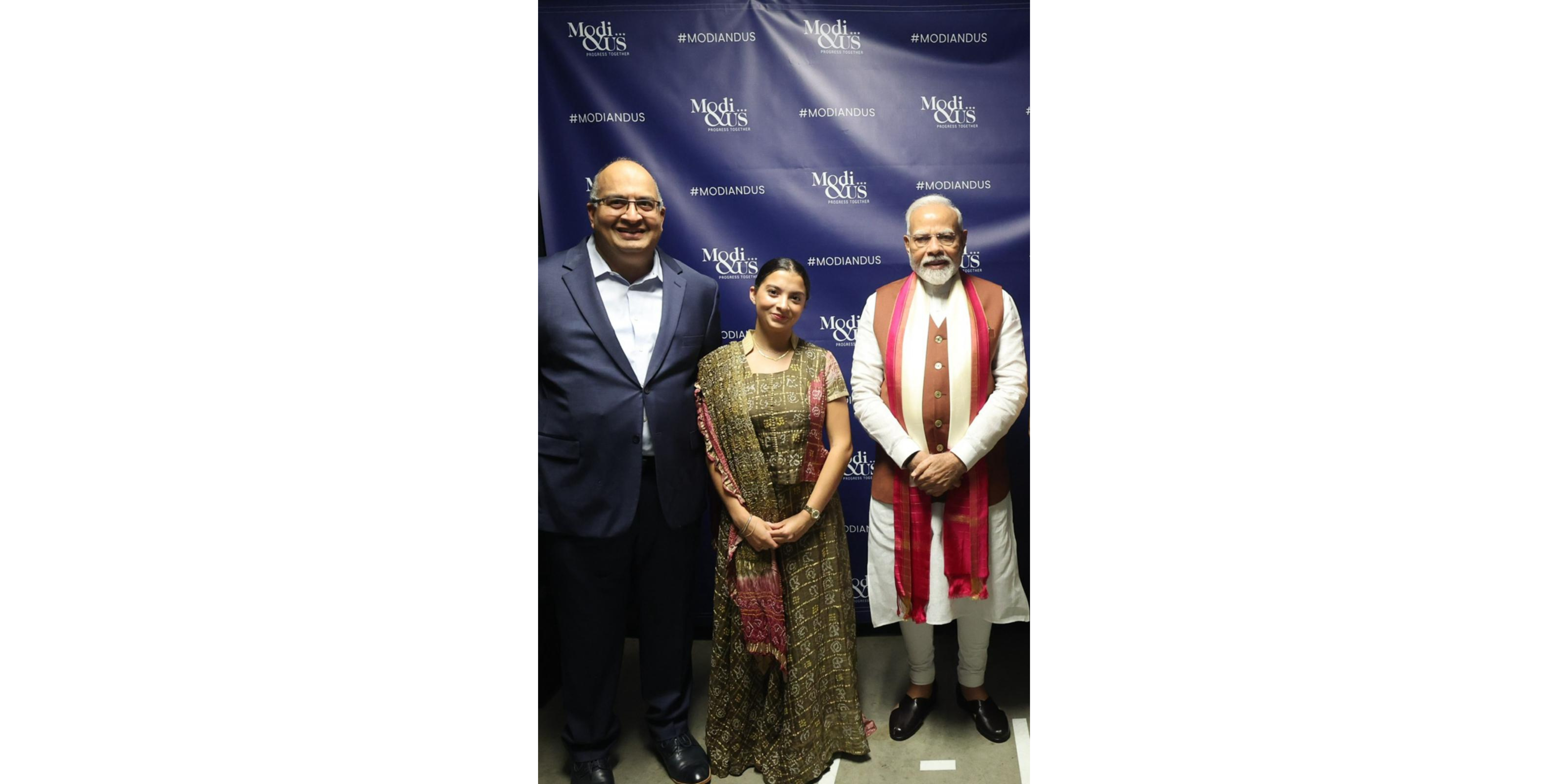 Rajbhog Foods: Supporting the Indian Community in the USA