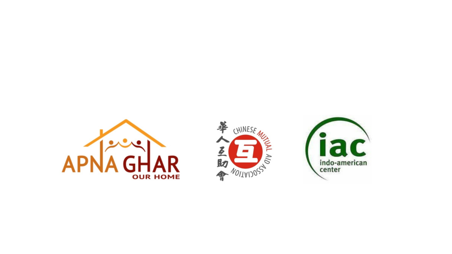 Community unites to discuss future Pan-Asian American Center in Chicagoland