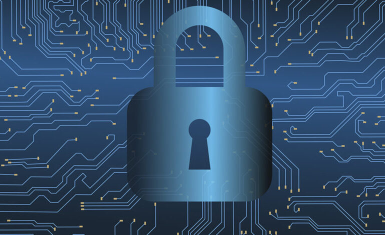 India Advances to Tier 1 in Global Cybersecurity Index 2024