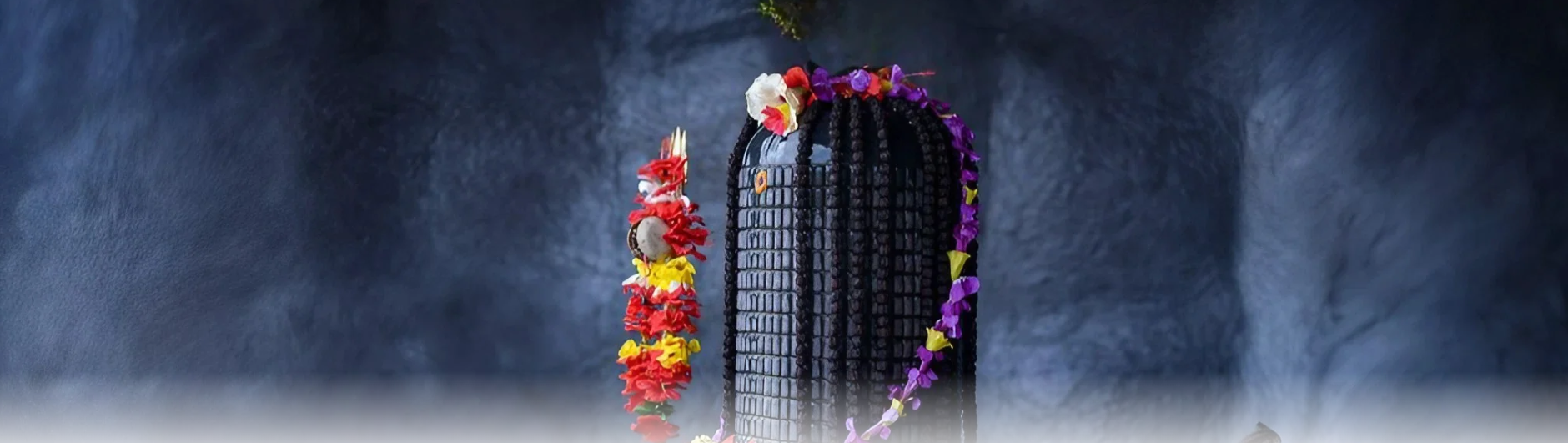 भगवान शिव के 12 ज्योतिर्लिंगों की यात्रा का अगला पड़ाव: पवित्र रामेश्वरम मंदिर