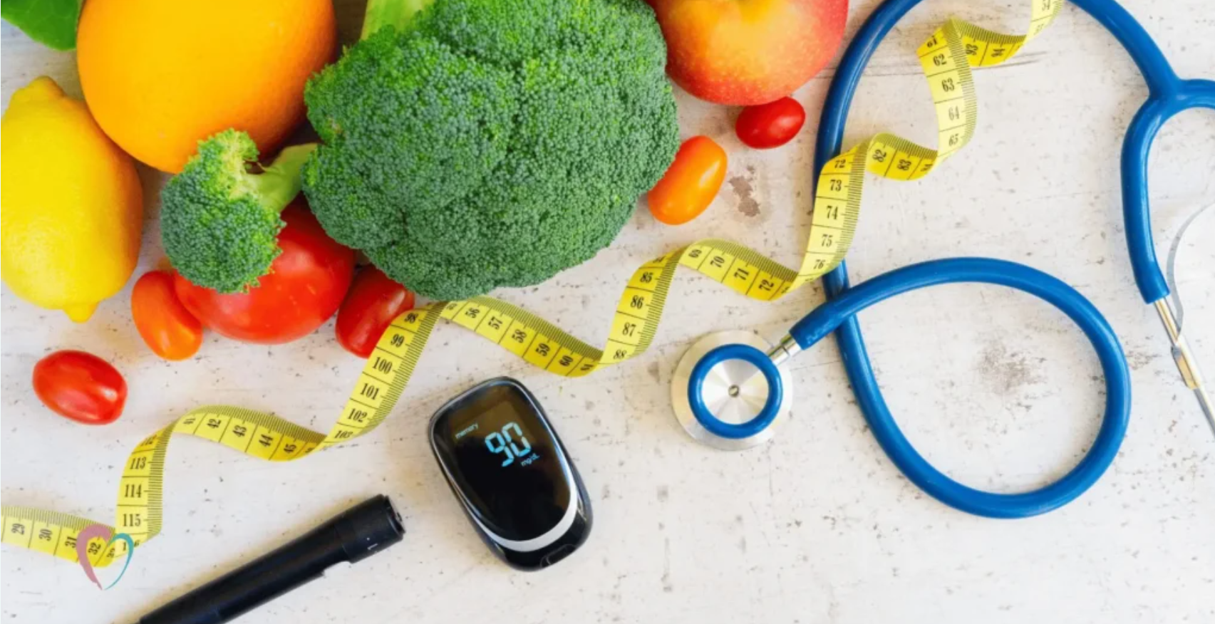 Nourishing Your Heart: A Comprehensive Guide to Healthy Eating for Hypertension