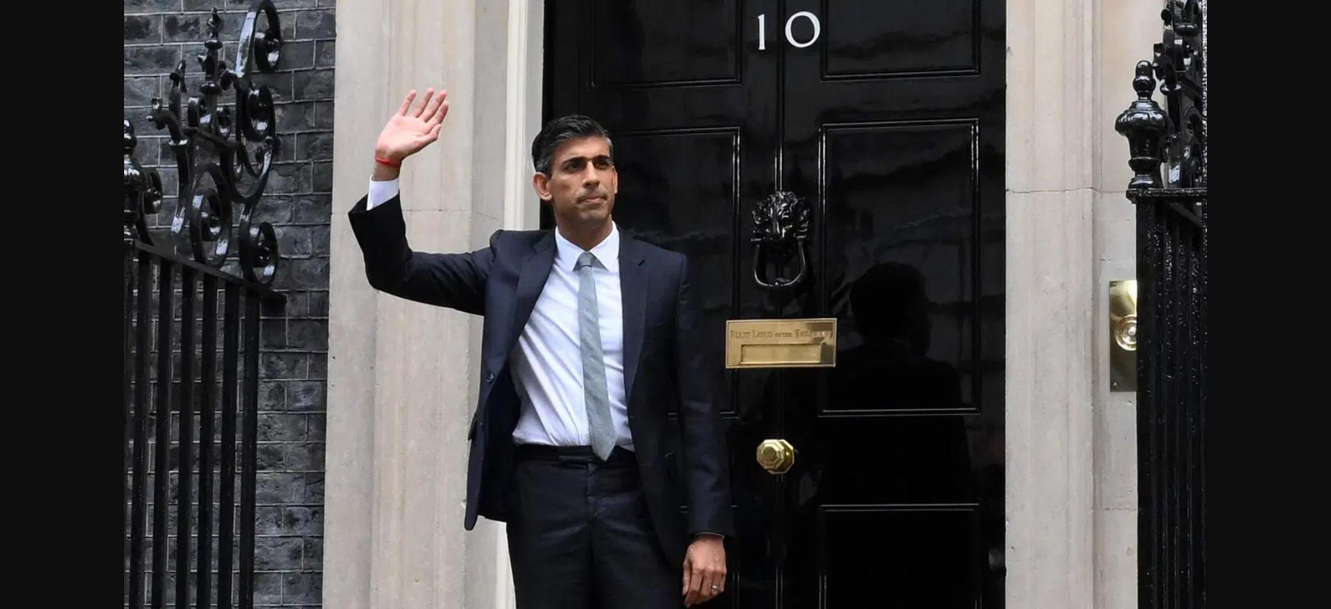 Rising influence—Indian-origin politicians shaping global democracies