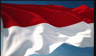 Indonesia to Launch Nuclear Agency This Year