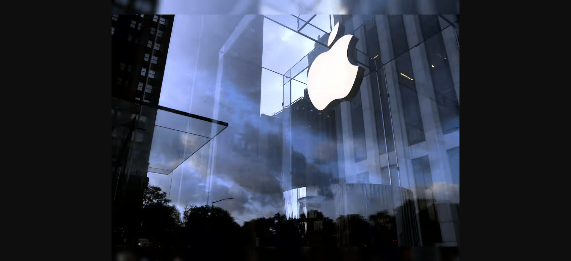 Apple Hits $5 Billion in iPhone Exports from India for April-August Period