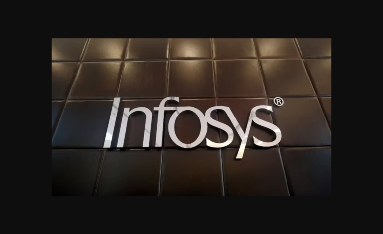 Infosys to Accelerate LIC’s Digital Transformation