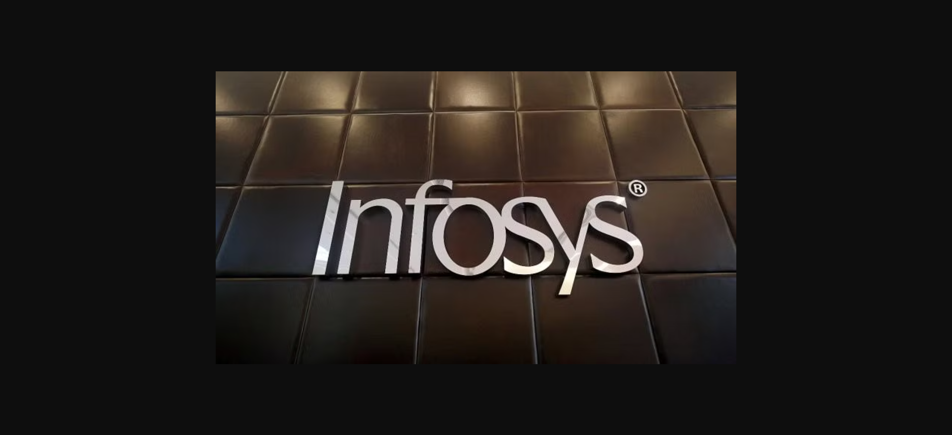 Infosys to Accelerate LIC’s Digital Transformation