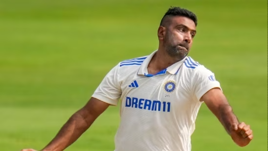 1st Test: Ashwin Declares Bangladesh No Longer an Underdog Team