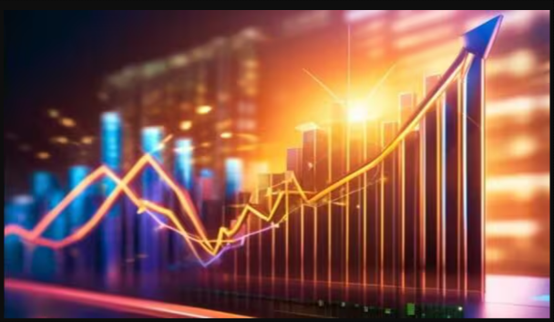 US Fed Rate Cut Expected to Boost Investment and Business Sentiment; Focus Shifts to India