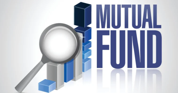 Mutual Funds or ETFs?
