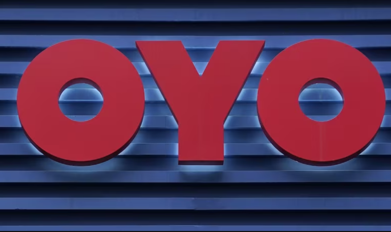 Oyo Acquires US Hospitality Chain with 1,500 Motels for $525 Million