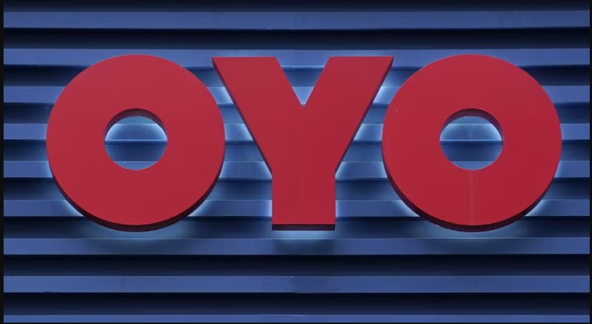 Oyo Acquires US Hospitality Chain with 1,500 Motels for $525 Million