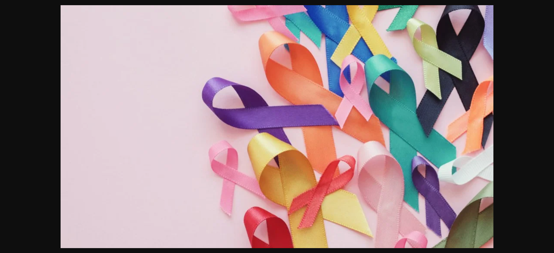 India Launches First Multi-Omics Data Portal to Enhance Cancer Research and Treatment