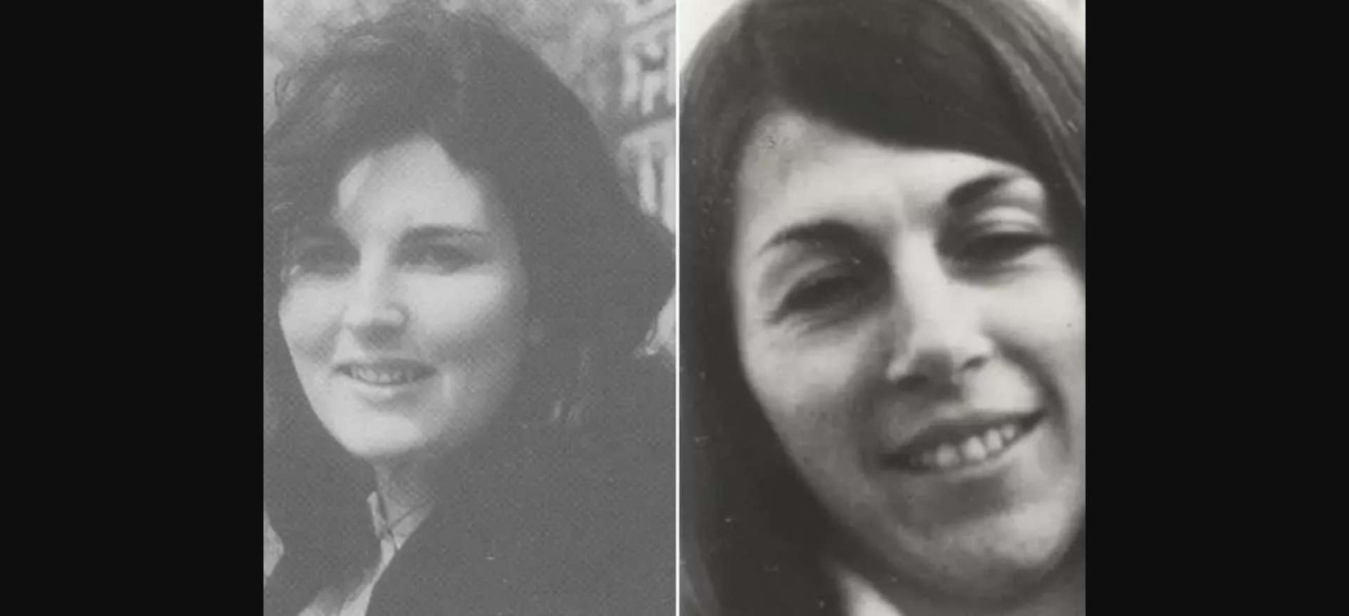 Man Arrested in Italy in Connection with 1977 Australian Double Murders
