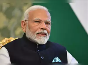 PM Modi’s Whirlwind US Trip Achieves ‘Very Significant Outcomes’: Foreign Secretary