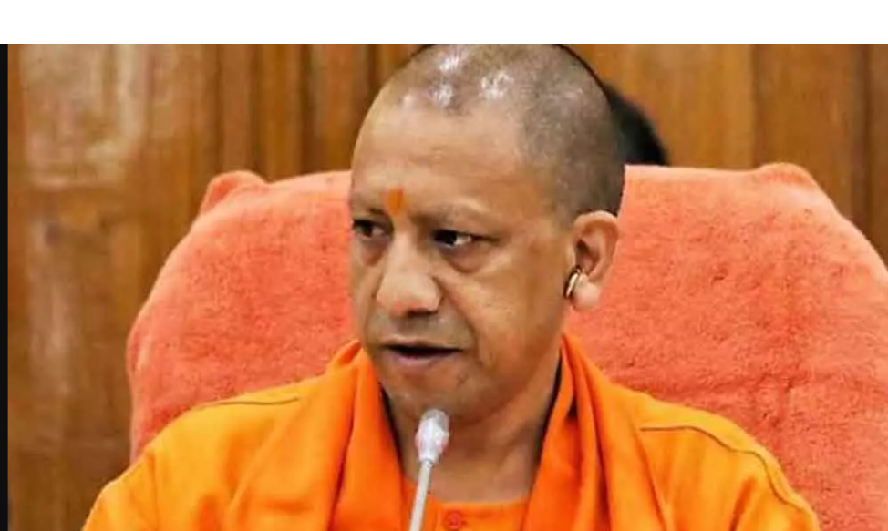 CM Yogi: PM Modi’s US Visit Enhances India’s Global Image