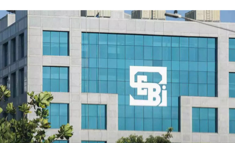 SEBI Board Meeting: Focus on F&O Trades and MF Lite