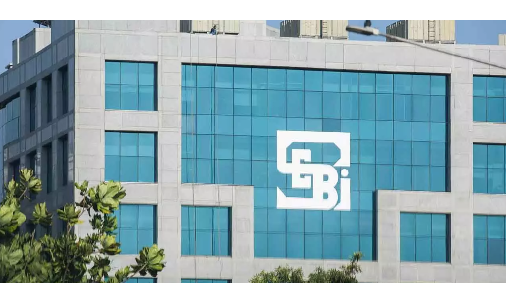 SEBI Board Meeting: Focus on F&O Trades and MF Lite
