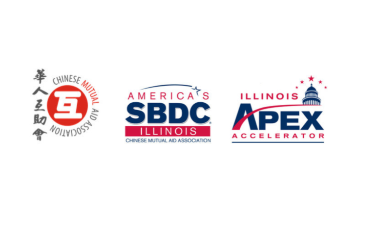 CMAA set to unveil APEX Accelerator Program with grand opening and networking event