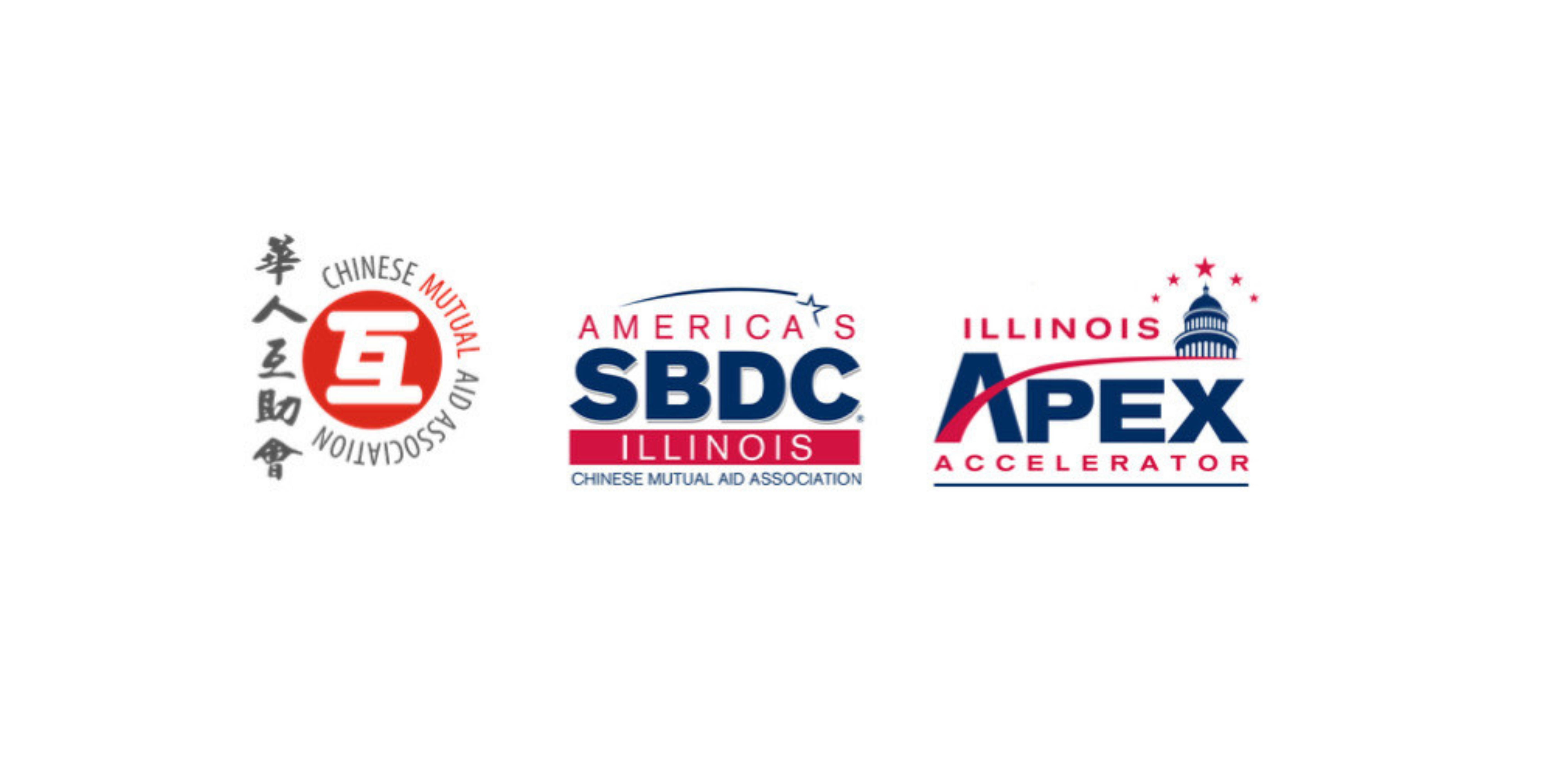 CMAA set to unveil APEX Accelerator Program with grand opening and networking event 