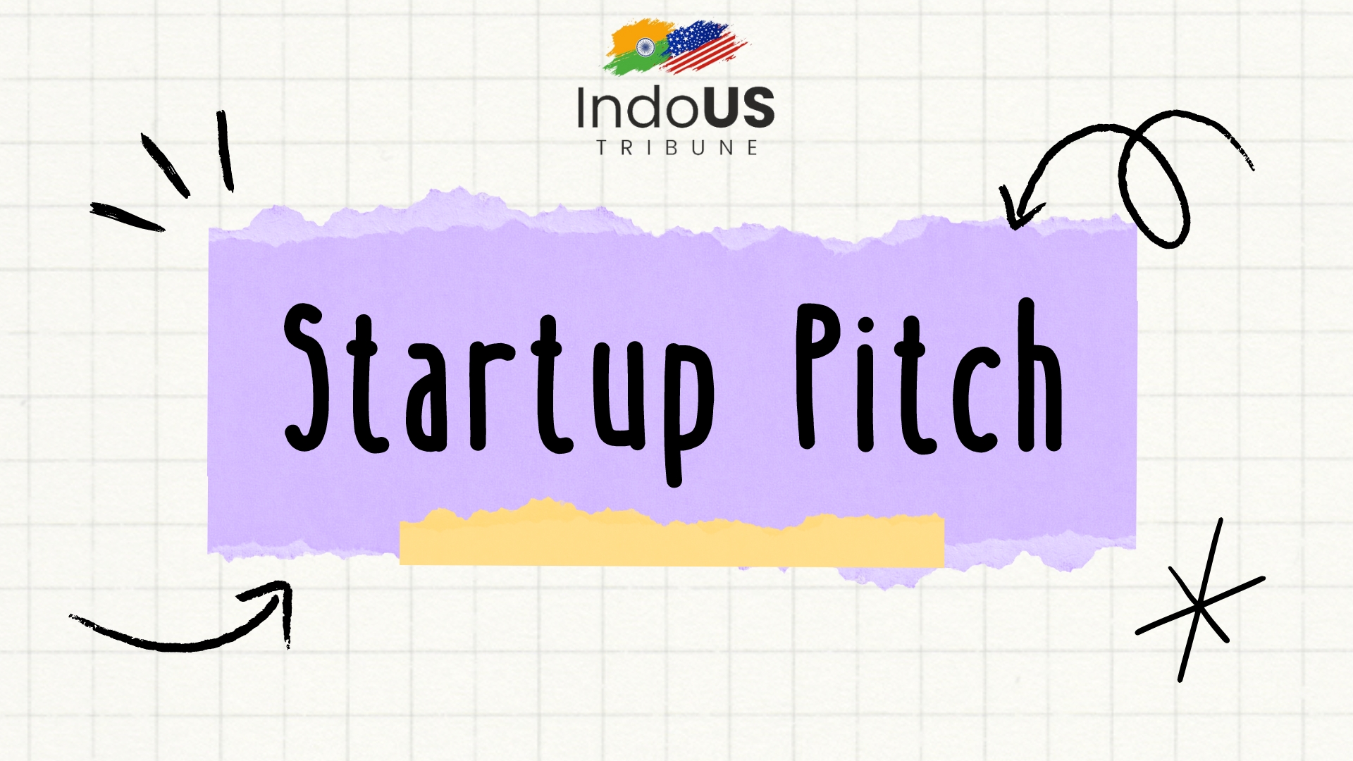 Indian Startup Ecosystem Sees 13 Major Funding Rounds in 2024