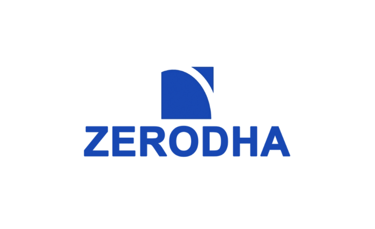 Zerodha Preparing for Significant Revenue Decline Later This Year: CEO
