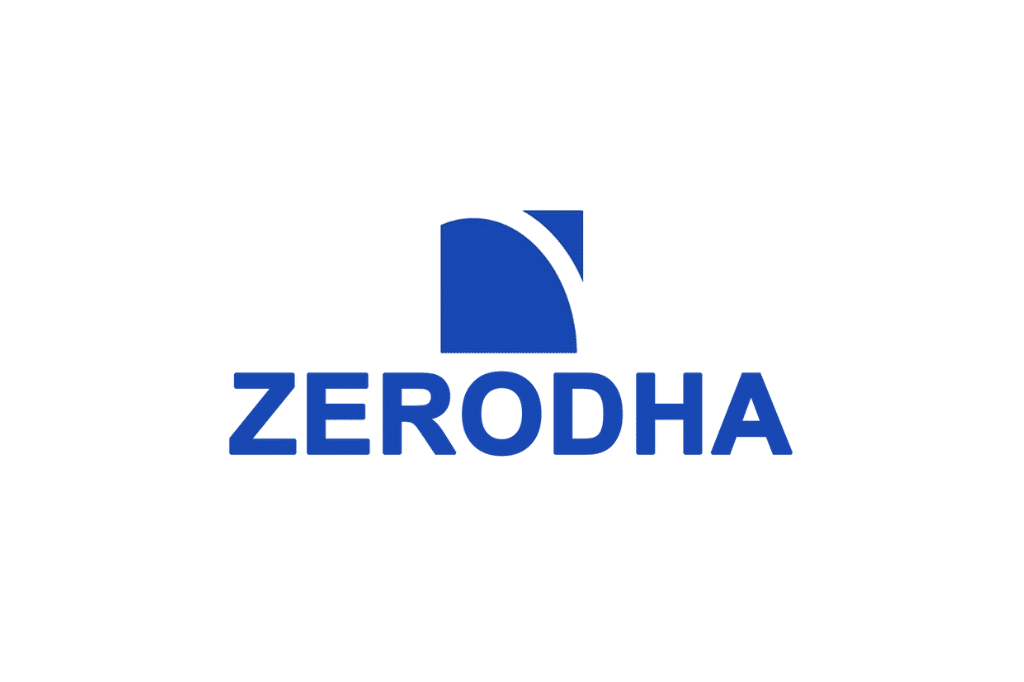 Zerodha Preparing for Significant Revenue Decline Later This Year: CEO