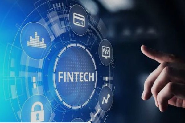 India’s Fintech Startups Have Grown Fivefold in the Past Three Years