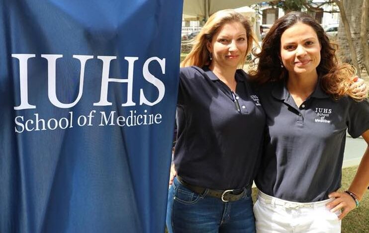 Why choose IUHS School of Medicine: A comprehensive guide for aspiring physicians