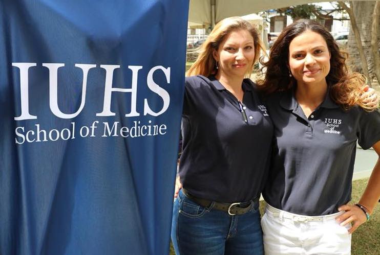 Why choose IUHS School of Medicine: A comprehensive guide for aspiring physicians 