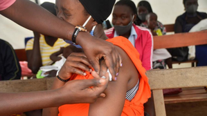 Uganda Acquires 500,000 Hepatitis B Vaccine Doses to Fight New Infections